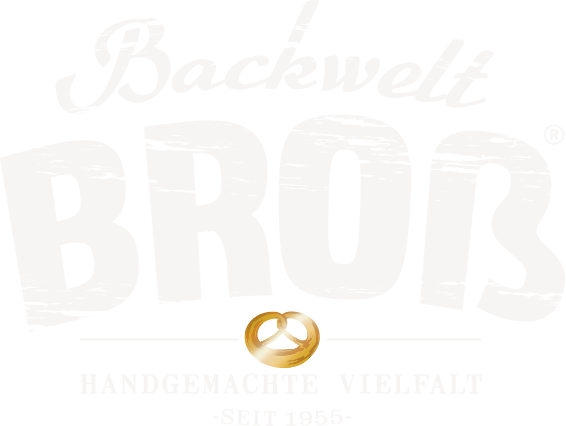 Backwelt Broß